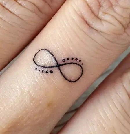 photo - Glamour & Inkt